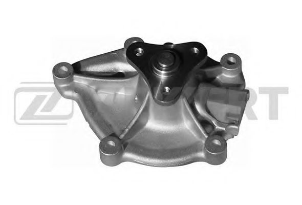 Водяной насос zekkert WP-1024