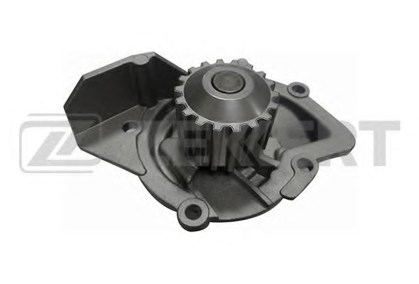 Водяной насос zekkert WP-1027