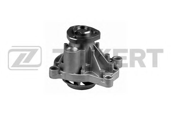 Водяной насос zekkert WP-1029