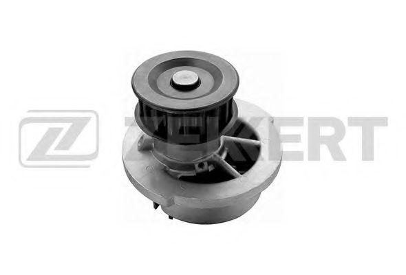 Водяной насос zekkert WP-1030
