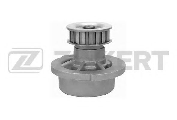 Водяной насос zekkert WP-1031