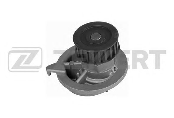 Водяной насос zekkert WP-1033