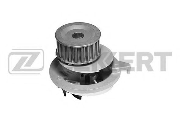 Водяной насос zekkert WP-1035
