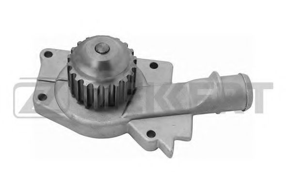 Водяной насос zekkert WP-1036