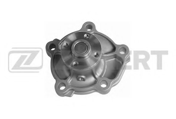 Водяной насос zekkert WP-1041