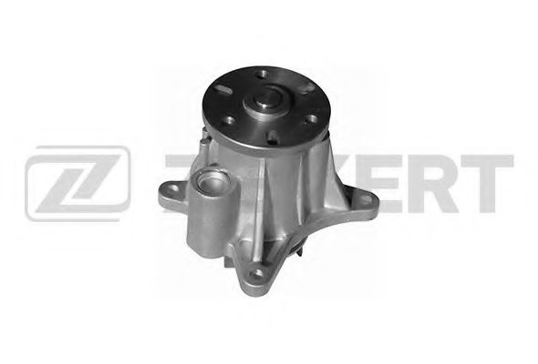 Водяной насос zekkert WP-1043