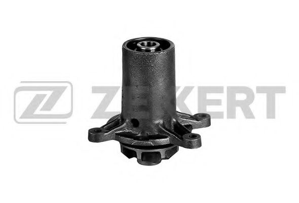 Водяной насос zekkert WP-1047