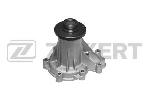 Водяной насос zekkert WP-1049