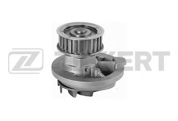 Водяной насос zekkert WP-1051