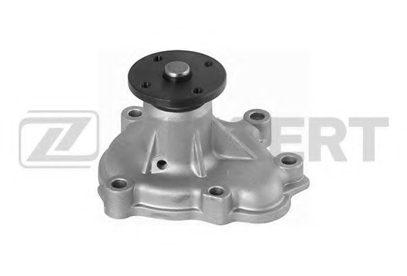 Водяной насос zekkert WP-1052