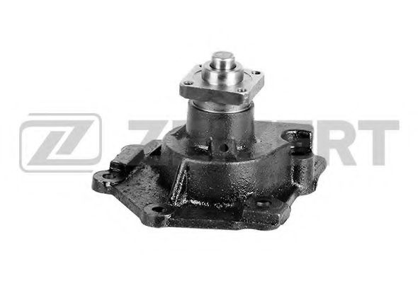 Водяной насос zekkert WP-1053