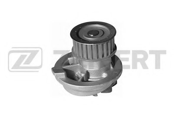 Водяной насос zekkert WP-1054