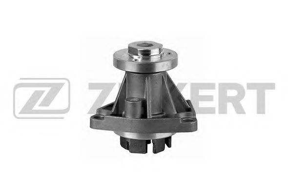 Водяной насос zekkert WP-1055