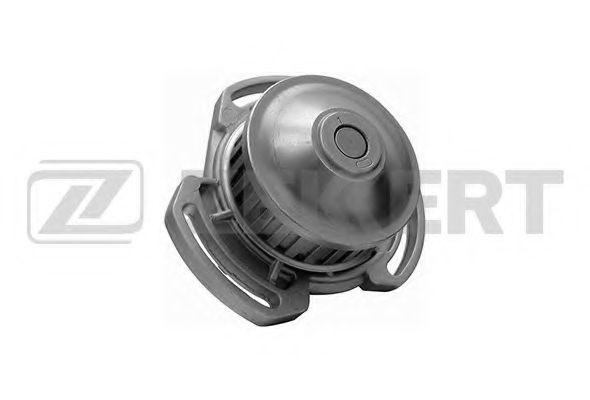 Водяной насос zekkert WP-1056