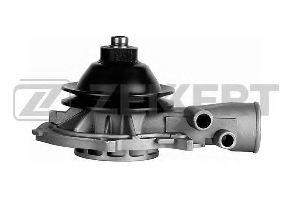 Водяной насос zekkert WP-1061