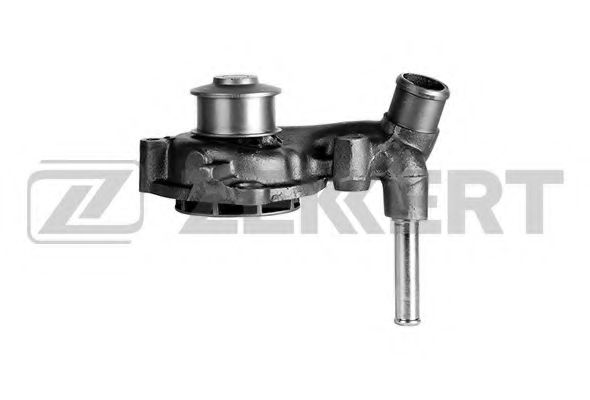 Водяной насос zekkert WP-1062