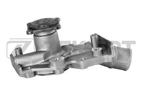 Водяной насос zekkert WP-1063