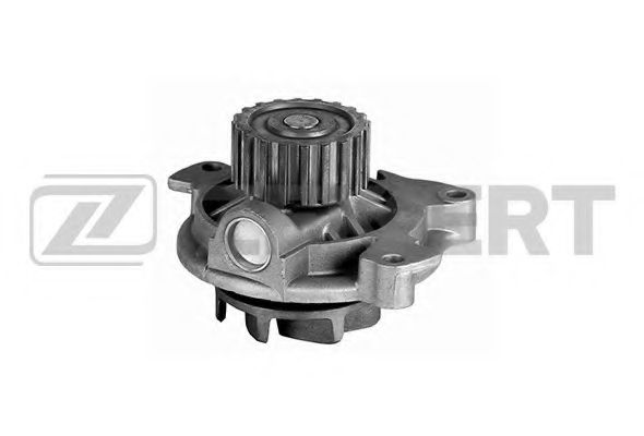 Водяной насос zekkert WP-1069