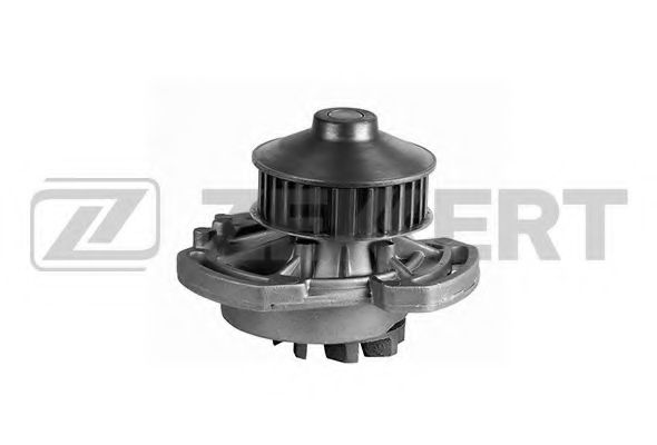 Водяной насос zekkert WP-1071