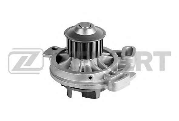 Водяной насос zekkert WP-1073