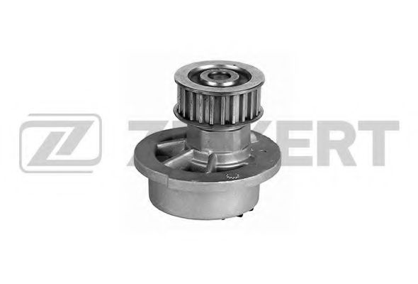 Водяной насос zekkert WP-1075