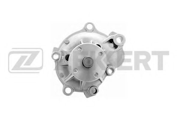 Водяной насос zekkert WP-1076