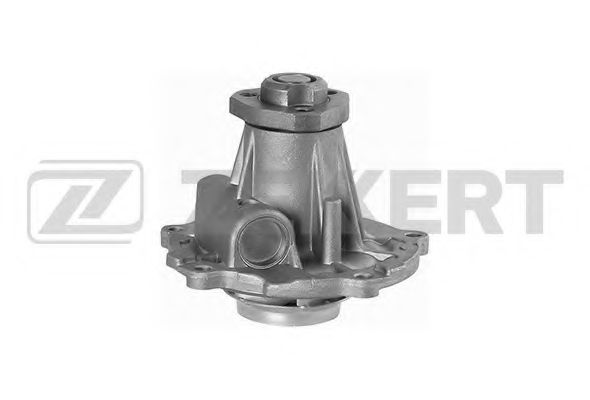 Водяной насос zekkert WP-1078