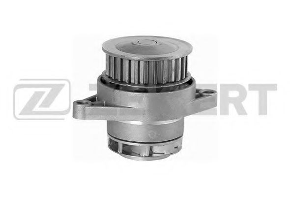 Водяной насос zekkert WP-1079