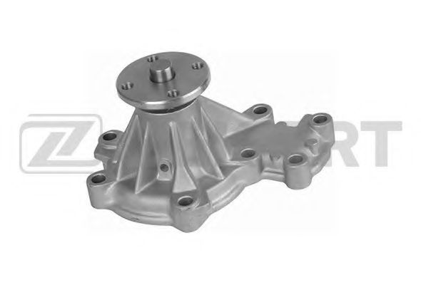 Водяной насос zekkert WP-1080