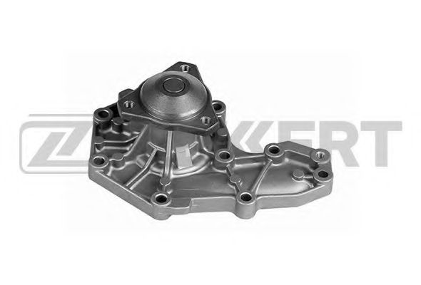 Водяной насос zekkert WP-1081