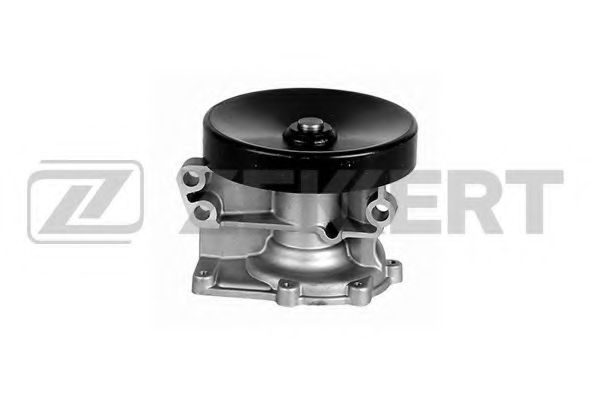 Водяной насос zekkert WP-1082