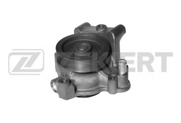 Водяной насос zekkert WP-1084