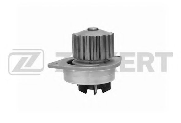 Водяной насос zekkert WP-1085