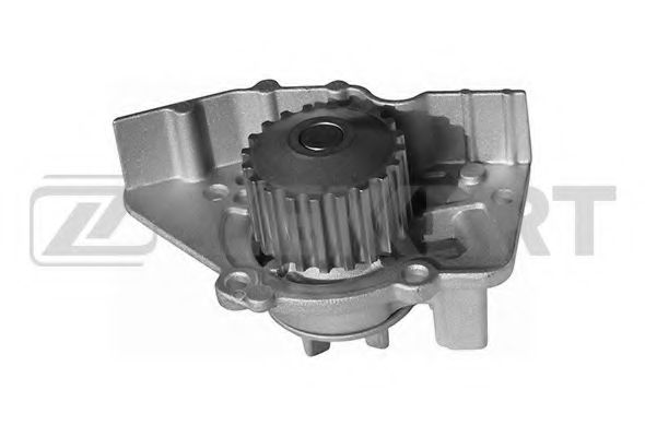 Водяной насос zekkert WP-1087