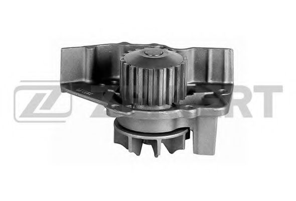 Водяной насос zekkert WP-1088