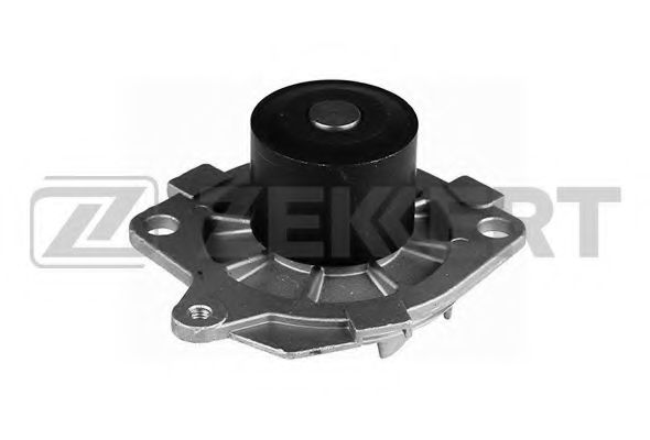 Водяной насос zekkert WP-1090
