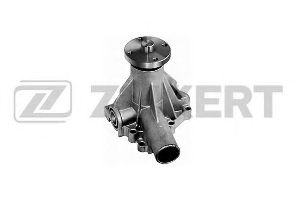 Водяной насос zekkert WP-1093