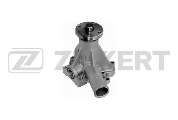 Водяной насос zekkert WP-1094