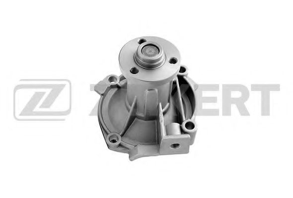 Водяной насос zekkert WP-1099