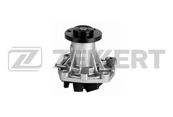 Водяной насос zekkert WP-1102