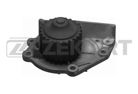 Водяной насос zekkert WP-1105