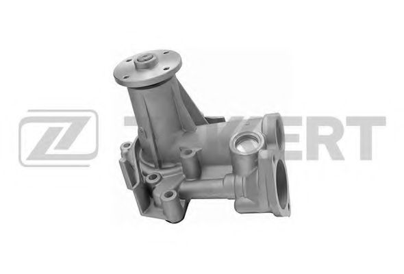 Водяной насос zekkert WP-1113