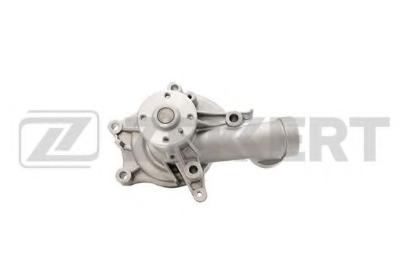 Водяной насос zekkert WP-1115