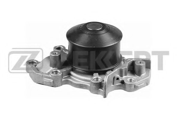 Водяной насос zekkert WP-1119