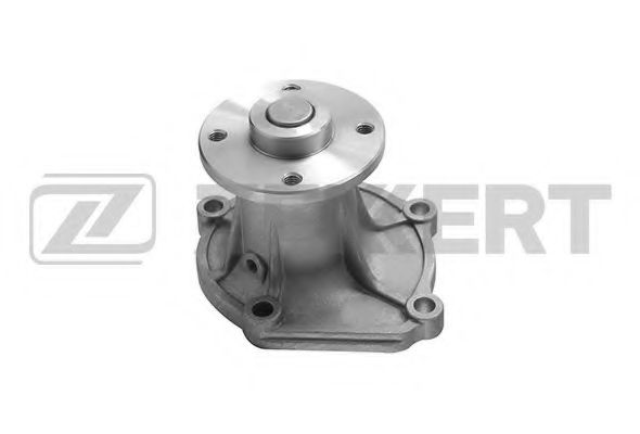 Водяной насос zekkert WP-1120