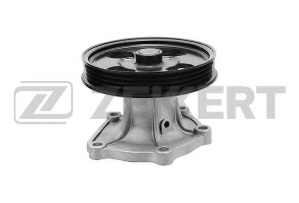 Водяной насос zekkert WP-1121