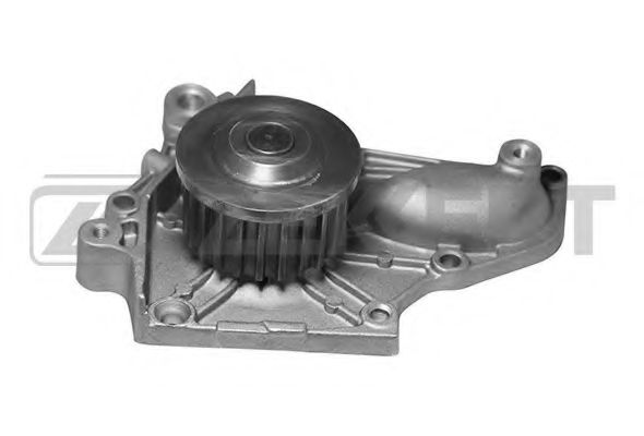Водяной насос zekkert WP-1126