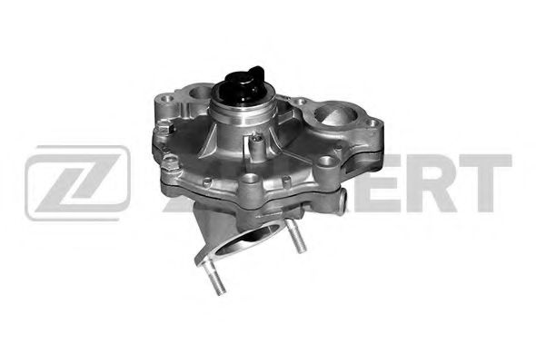 Водяной насос zekkert WP-1132