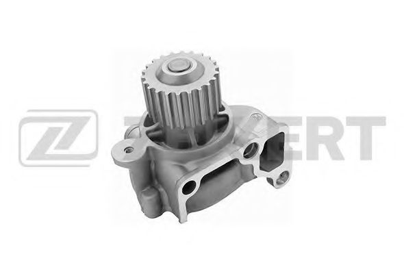Водяной насос zekkert WP-1135