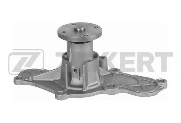 Водяной насос zekkert WP-1139